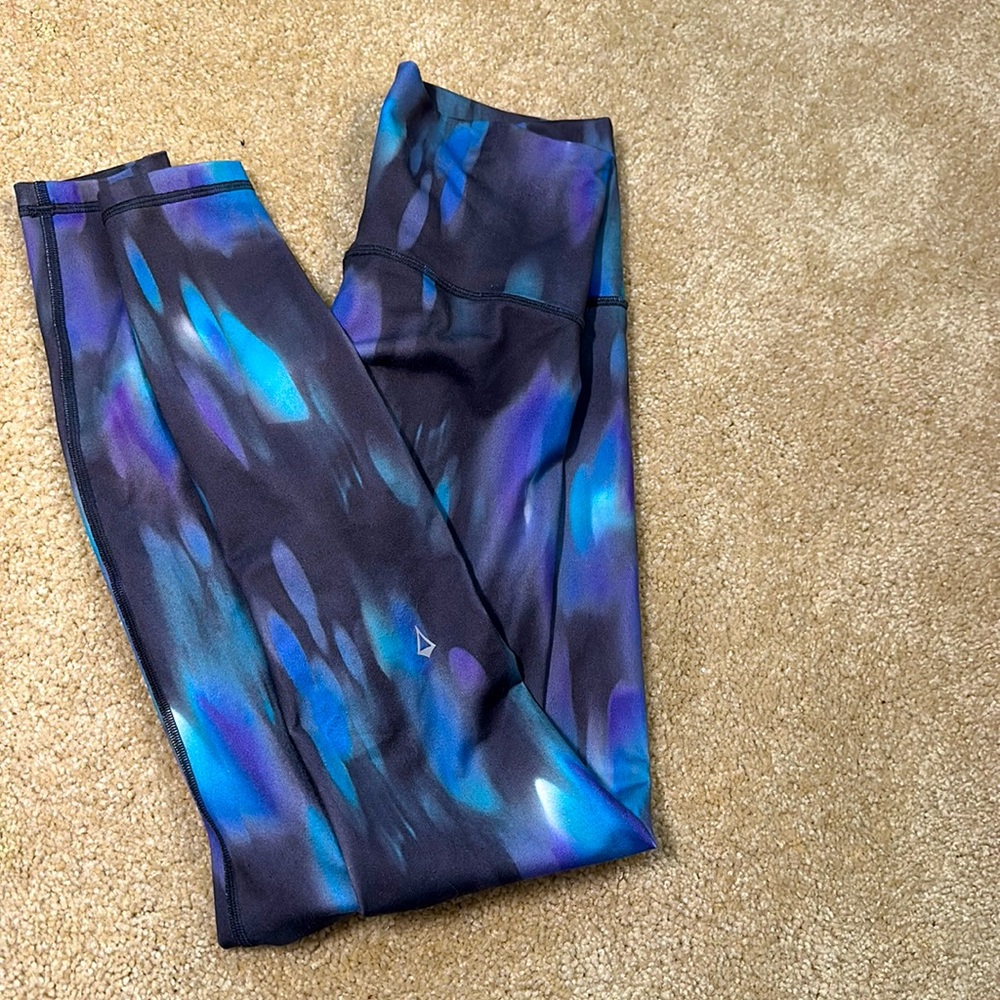 IVIVVA LEGGINGS